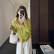 㼑з��� �OӋ���p����_��ᘿ�������Ů����2025�¿��ﶬG121305