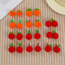 �¿�ˮ��ë������ͷ��b���diyë��ñ���^�ͨ�b�ë�q�����l