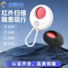 �z���^̽�y���Ƶ��͵�z���Q�����Ĕz�O��USB�t��С�͒���̽�y��