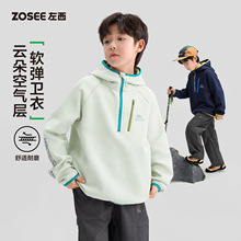 ����ͯ�b��ͯ�l��ͯ2026�¿�b�������к�������Bñ���^��