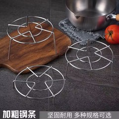 304厚いステンレス蒸し器蒸し器多機能高低足断熱蒸し器蒸し器蒸し器蒸し器棚
