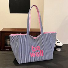 �n�����������������p���¿�l�y���e�μ��|�д̽��������W��ͨ��