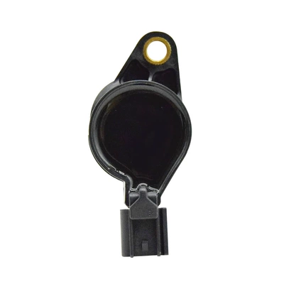 suitable for Ford – Alovlanma bobini (Babinalar)
