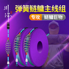 ���I���Mpe���ӹ��~��������ើ��������M��Ʒ��������~ួM