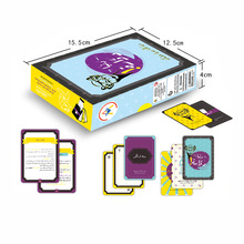 �Ж|�羳 �������Z ���� Arabic card game ��ͥ�ە��Α� �~����