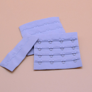 �����o���\�]�����Ŀ� ���ֺ󱳿� ���¼��L�� ĥë���{����