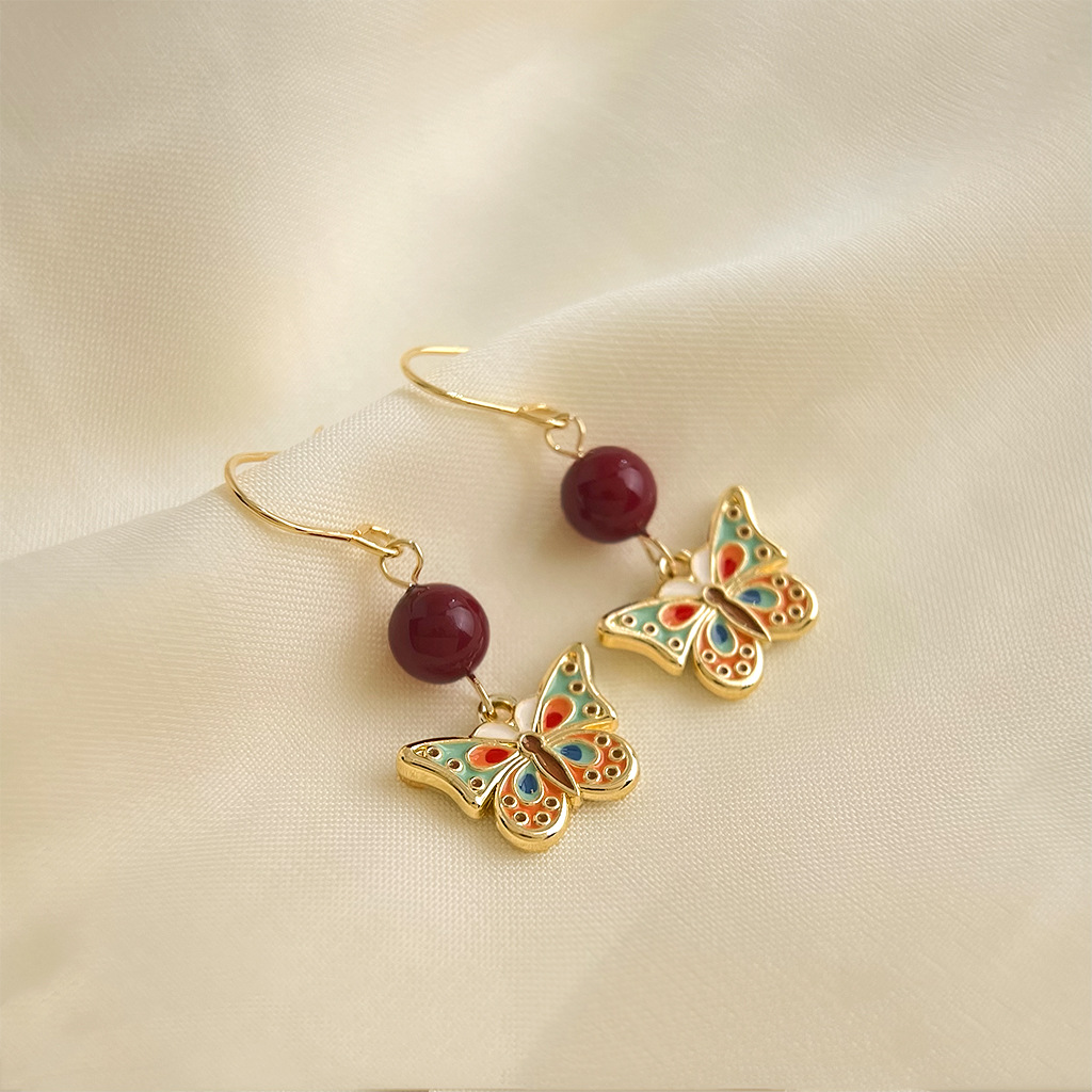 亮眸场景2_0013_组 14 拷贝.jpg