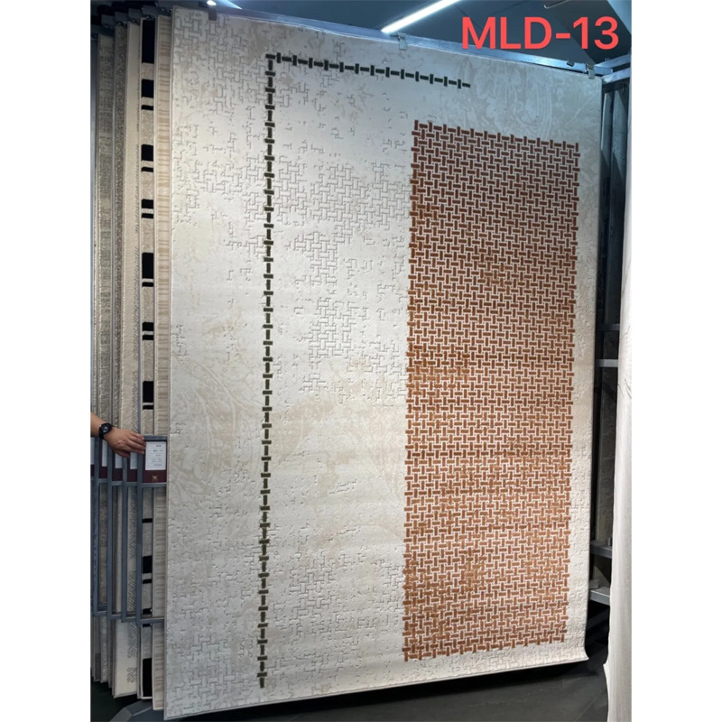 MLD-13