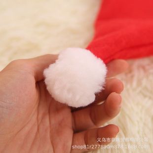�羳��ɫ������ë����]��diy���b�}�Qñ��ë���ë��������b�