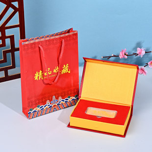 ����F�ضYƷ�л����ö�y�l�o����y�l���˶YƷ�y�Е��NƷ