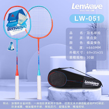 �m����ë�����p�ĳ��W����呟�Ӗ���\������051�I���ʹ���ˌW��
