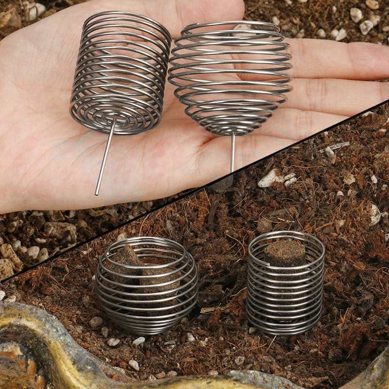 Коробка для нефритового удобрения Бонсай Коробка для удобрения Коробка для удобрения Коробка для удобрения Коробка для удобрения