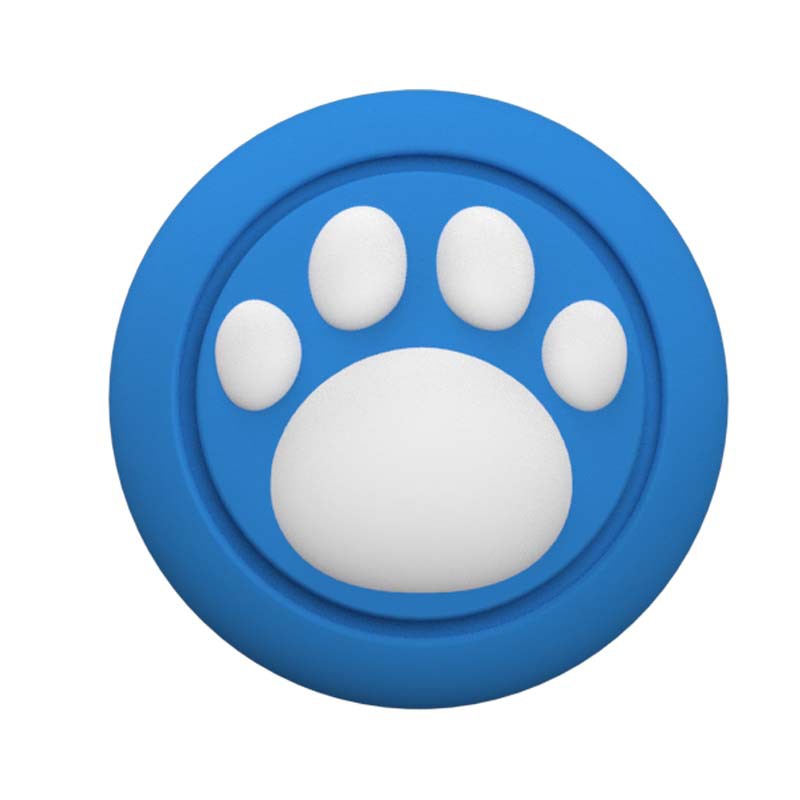 NS Rocker tapa de reemplazo interruptor Rocker Cap NS Rocker tapa de silicona orled Rocker accesorios de reemplazo de reparación en stock