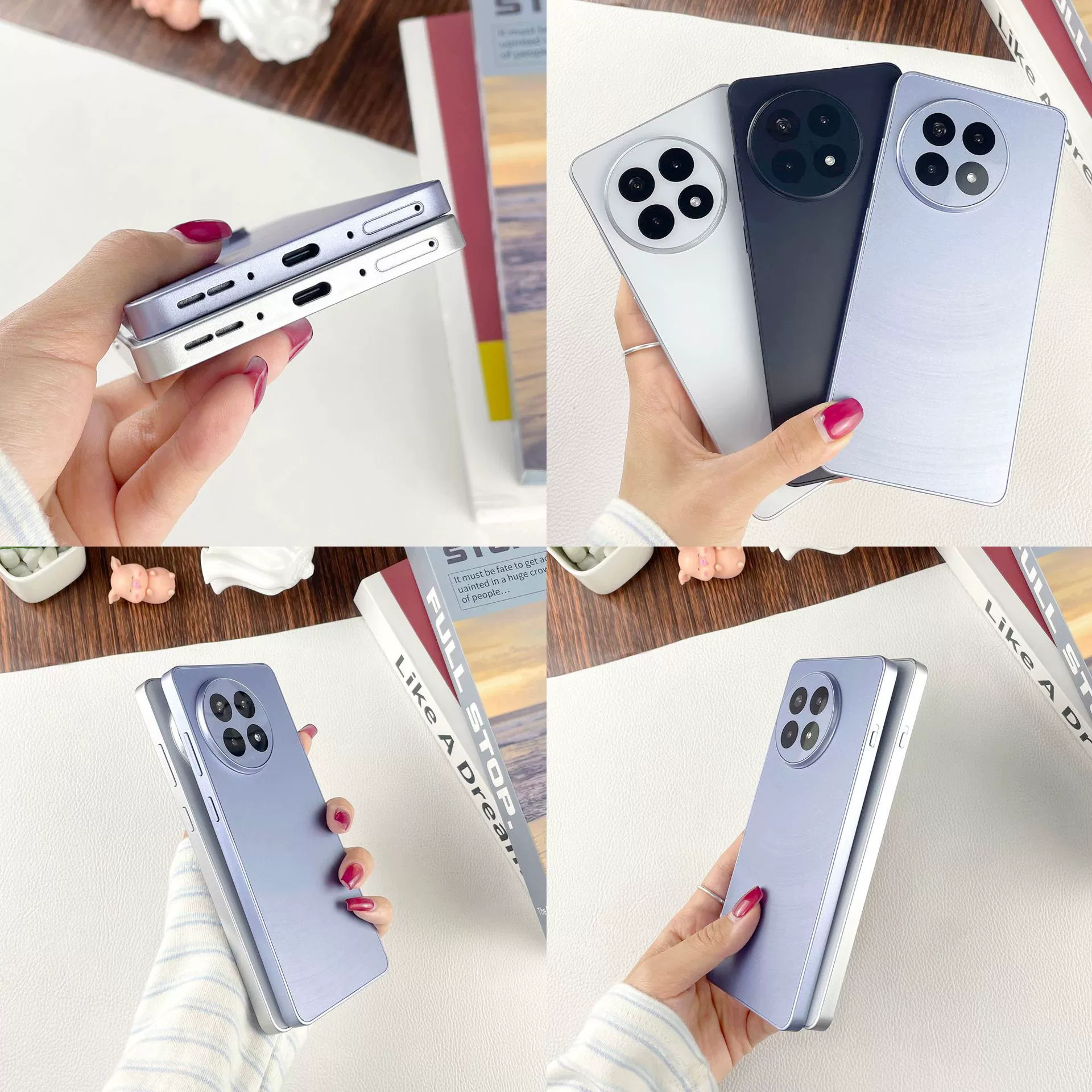 Совместимый реалистичный мобильный телефон pro, модель, игрушка, подставка, реквизит