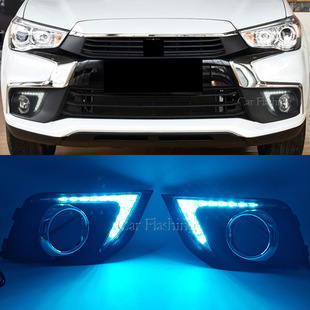 �m��춏V������16-18�����LED���g��܇�����П���ˮ�D���F��