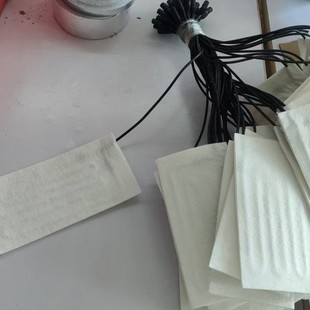 Factory wholesale USB heating sheet pillow switch heating sheet needle cotton electric heating sheet large quantity excellent price