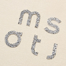 �羳#ss12�y�׆μ�ט�֬��N�C荟��۱��zDIY�r�з��b��ĸ�D���l