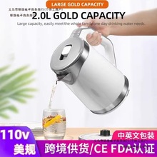 늟�ˮ��V�WҎ���]1�p��늟�ˮ���ԄӔ��10�����ˮ�ط��C����]