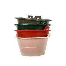 ���lˮͰ�����û�Ͱˮ��Ͱţ��Ͱ�Ӻ񽨺B�b������ɰ�{�๤���zͰ