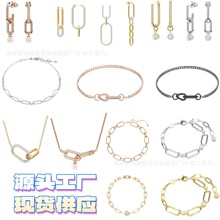 ʩ��Constella�札h�h��������朶��h��ʩ�A��ˮ������L�羳
