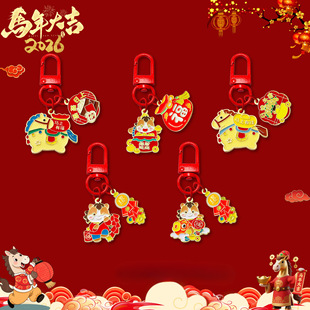 �¿��R�������⿨ͨ�R���ɹ�耳׿��\��������������С�YƷ