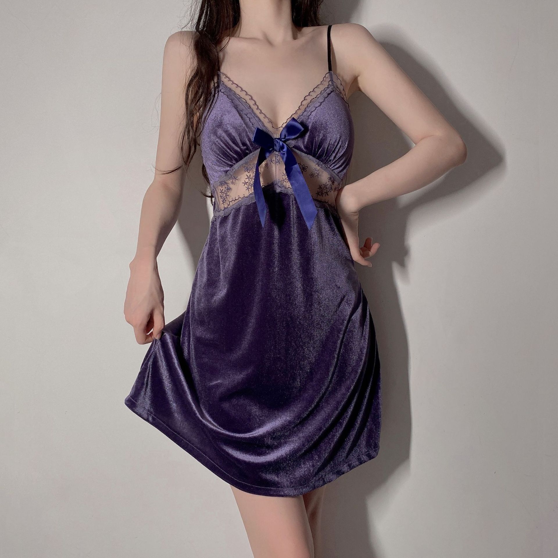 2022-08-27 215200.jpg