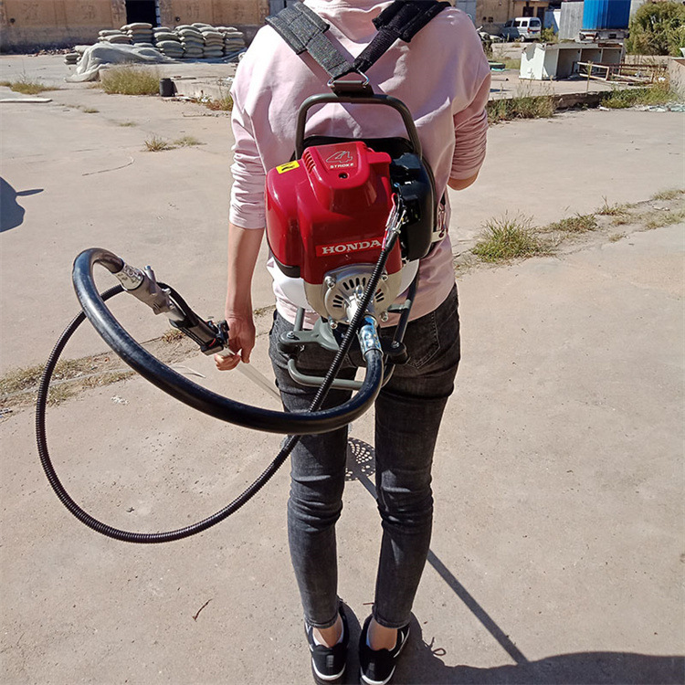 汽油割草机锄草机 (60).jpg