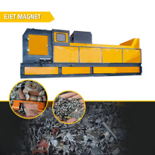 �����X���x���׷��x���u������x�C ���������Ϸ��x���a��