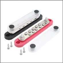 48V150A������Ӿ��ŷ�܇��ͧ�þ�܇�R���� 10·�p�żt��ɫ�R����