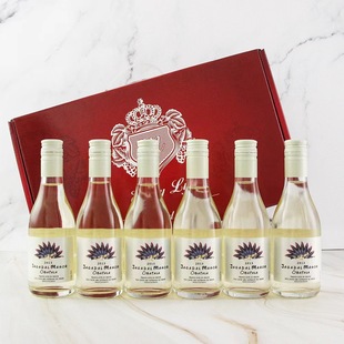 �����M��Сƿ�t��187ML���ֶYϲ�ǶY���b�̳Ǵ��l�ɰ����Ѿư��]