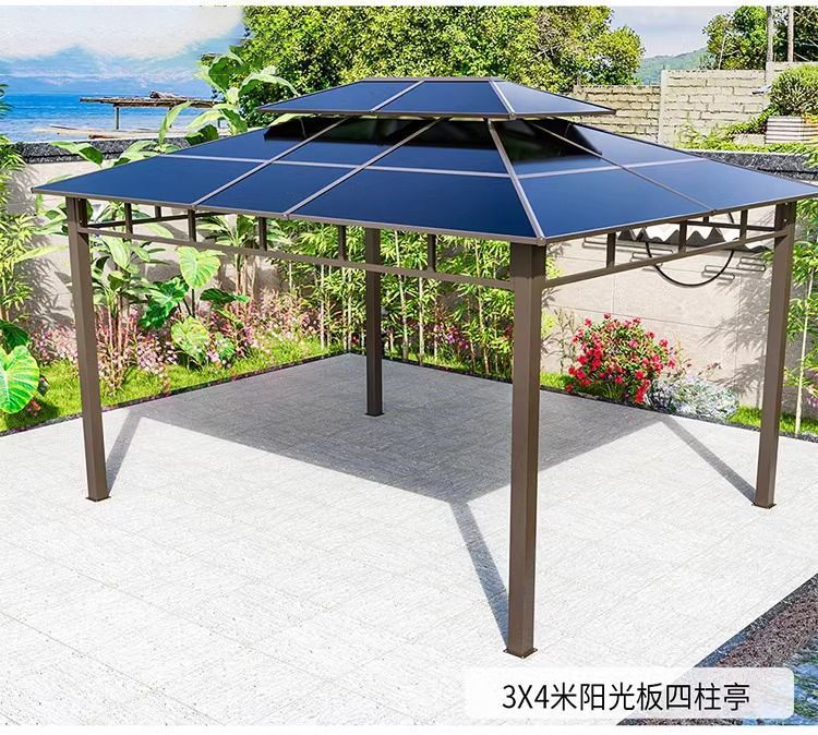 bef1f8d7-e3cd-4126-914c-fe0551d2ec7c.jpe