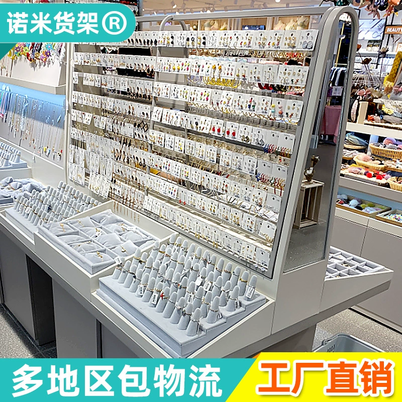 Earring Display Rack from Yomiego