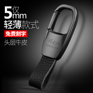 ��܇耳׿���ʿ�����Ƥ�߼���耳������ۭh����G�i�׿ۿ���