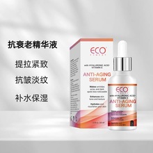 �羳�F؛��˥�Ͼ��AҺ�����o�µ������y�沿�aˮ����ӳ��Ͼ��AҺ