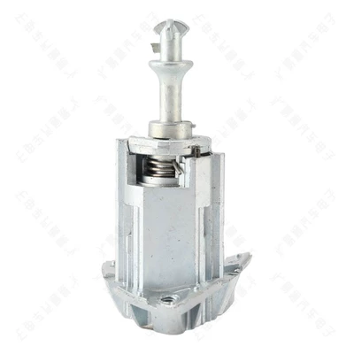CEntral Control Door Lock, Avtomobil qapı kilidi silindrləri