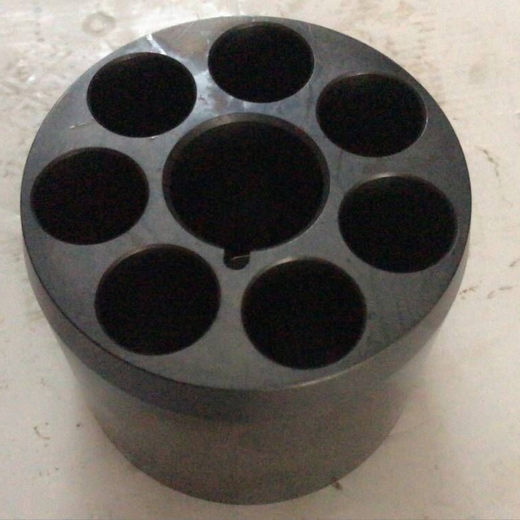 现货供应全新HITACHI HPV01DW液压泵 柱塞泵总成及配件