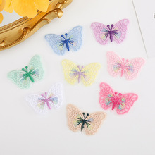 �𾀲�ɫ�̽������Ʒ����o����������W���l��Ʒ