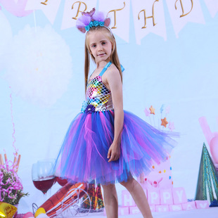 �W��ͯ�b �����~����ȹŮͯ�W���B��ȹcospaly���ձ���tutuȹ