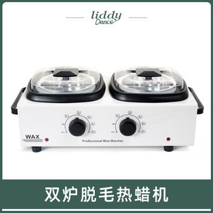 �羳�p�t��Ϟ�C ��Ϟ�C �a�ؿ�Ϟ  �pÓë��Ϟ�C