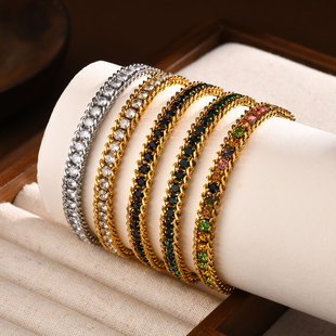 �W�������Ʒ ��ɫ�ʯ���P��������18K��ɫ �����С���B��