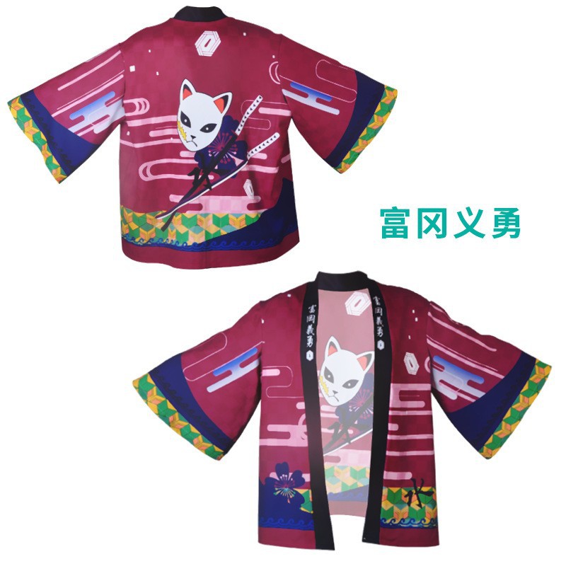 O1CN012paz3l1MlarlDjTtR_!!2883