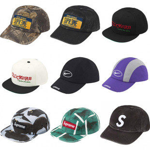 �F؛Supreme����25�¿�cap�~�s�޶�����ñ�������ñ��������ñ