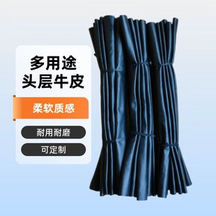 ���Q�羳؛ԴţƤ��|���o�׹ܼ��⺸�C����|���o��