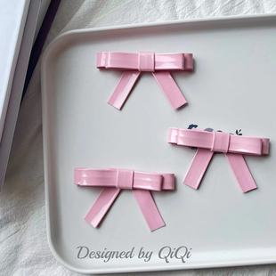Ƥ��һ�ֺ����Y��� �l�A�֙C��Ь���������diy�ֹ������Ʒ���