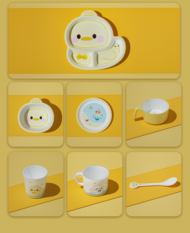 O1CN010oLaPL1ofT0IuChUS_!!3063885252-0-cib.jpg?__r__=1691382797149