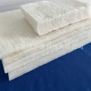 �h����ë�޻���Ƭ ��Ȼ���|��ë�� �ЙC��ë�� ᘴ���Ƭ