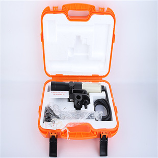 YBJ-1200�V�ø����ͼ���ָ��x YHJ-1500��������������������x