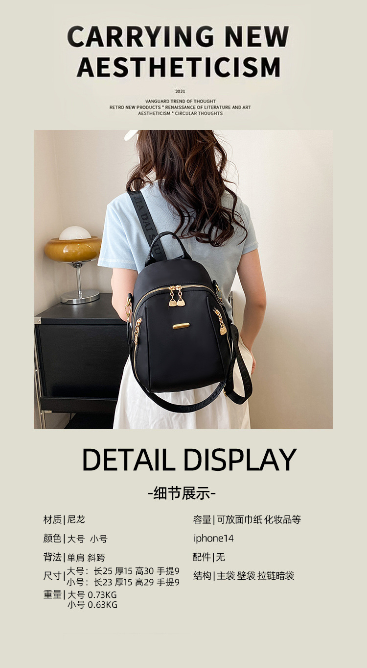 hGyTgvKjy9T/JMf1cqccinKZHSxsm4zLFQVF