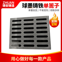 ��ī�T�Fˮ���w�� ���b��ˮ���� ��ˮ���ӵ؜��w��S���T�F������