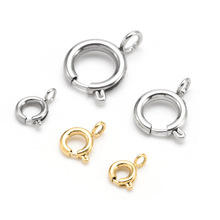 �F؛�������P�316������ˮ�ݿ�_diy�A�Ώ��ɿ�_������B�ӿ�